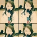 팔로투어 텐아시아