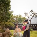 세연재 | [돌잔치/돌스냅 후기]세연재/베리에스트스냅/무이한복/아우룸메이크업