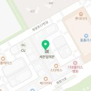 빽다방파주운정산내점