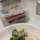 키친마트 이미지