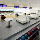 파로스당구장 이미지