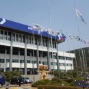 경기도청 이미지