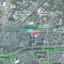 신촌동 주민센터 이미지