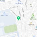 서원동-41 이미지