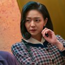 통복고가로 이미지