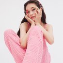 아이순수뷰티