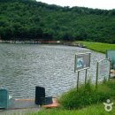 성은목장 이미지