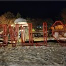 둥근달펜션 이미지