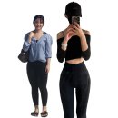 라리안의원 | 수원 다이어트 병원, 멀리서도 찾아오는 이유 2가지 &lt;라리안의원&gt;