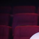 영화체험박물관 이미지