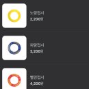 조양초밥 이미지