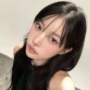 하나미용실