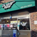 마쏘라까망베르 이미지