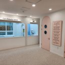 잔다냥 천안점 이미지