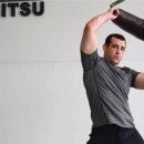 (주)메드터치 이미지