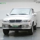 CT모터스 이미지