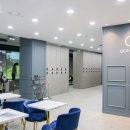 (주)큐이디 이미지