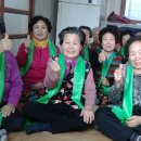 서천경로당 이미지