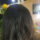 박경자미용실 | 인천 서구 석남동 머리잘하는 미용실 [박경자 스타헤어] 천연펌 볼륨펌 임산부펌