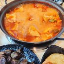 이명근떡볶이 이미지