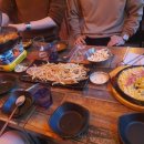 킹펍(KING PUB)