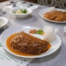 (주)마로니에 | [안성 맛집] 안성 돈까스 맛집 마로니에