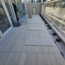 트래버틴건축사사무소 이미지