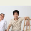 커피콘서트-빛과 소금 <오래된 친구처럼> 이미지