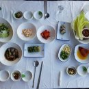 유진안경원 이미지