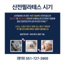 컴포즈정관