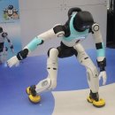 우리아이 성장발레B 이미지