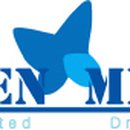 YP Music 이미지
