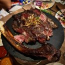 Σ 호주 시드니 하버필드: 엘리멘츠 바 엔 그릴