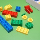 창의 과학 블록 이미지