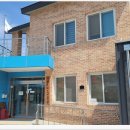 용화1리 이미지