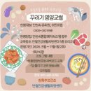 반월건강생활지원센터 이미지