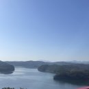 양지-3557 이미지