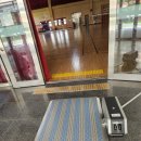 원광여자중학교 이미지