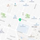 경기도 수원시 영통구 산남로90번길 이미지