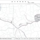 대흘리에 이미지