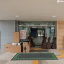 구.고양중 이미지