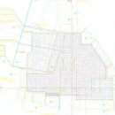 성무로39번길 이미지