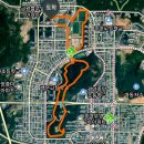 광양마동풋살장 풋살2구장 | 광양 마동 근린공원