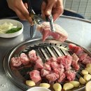 망원동고기집 | [망원 맛집] 줄서는 망원동 고기집 '한강껍데기' 내돈내산 방문 솔직후기