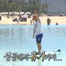 병아리김밥부평청천그랑힐스점 | 11월의 마지막! 12월은 또 어떤 일이 생길까나