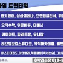 라임수학교습소 이미지