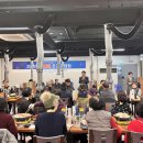 남부새마을금고 이미지