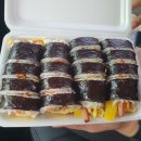 오라회식당 이미지