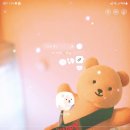 양덕동501 이미지