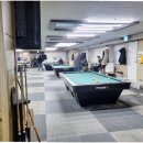 스킬당구장 이미지